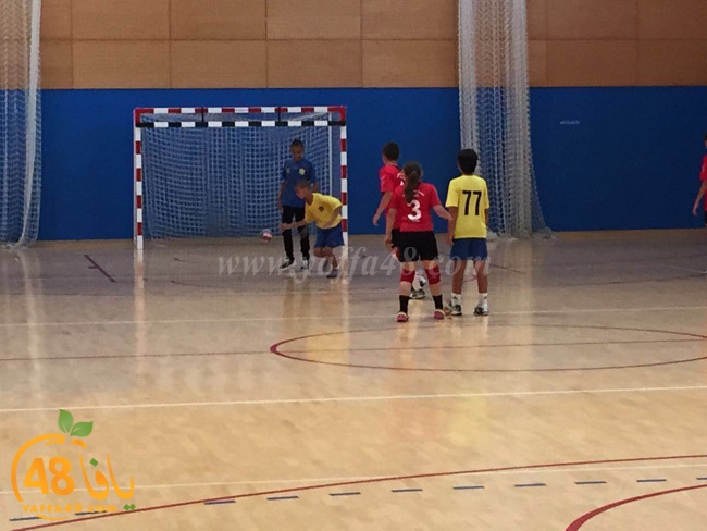 7san 3arafa school yafd (13).JPG